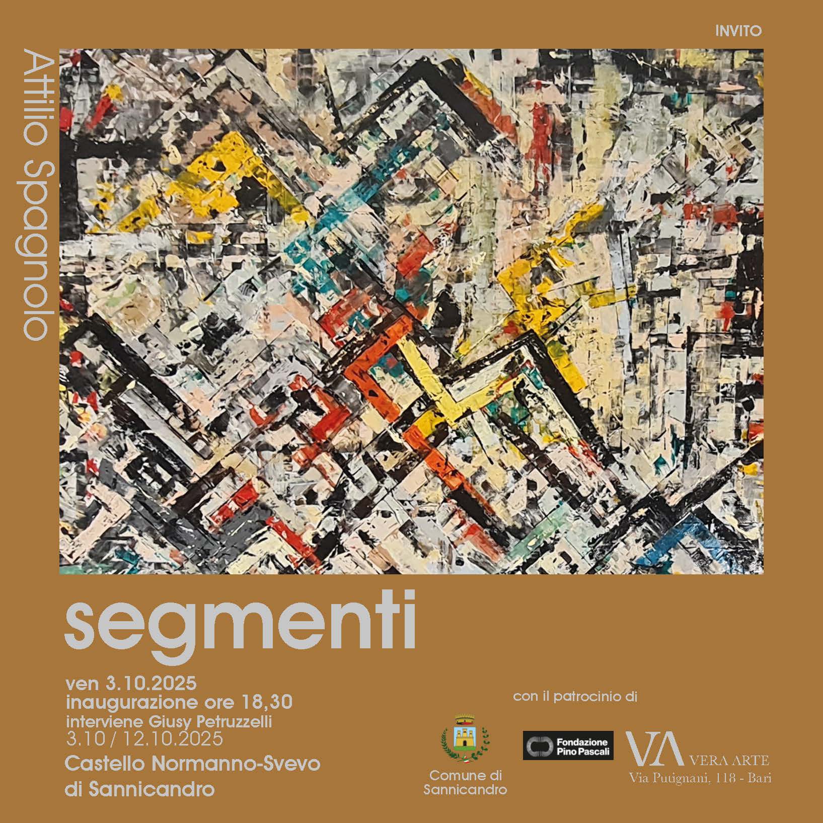 segmenti-invito-12x12.jpg