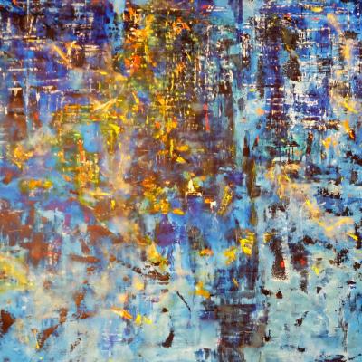 Spacevision Atmoshere G